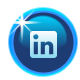 linkedin