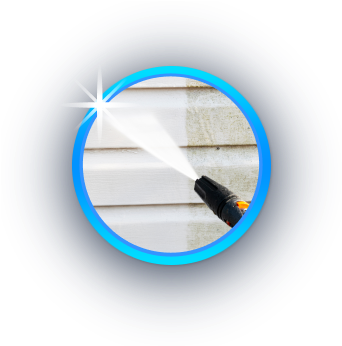 Siding