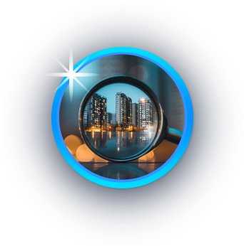 Apartment Complex Pressure Washing Valrico, FL