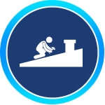 Roof Cleaning Valrico, FL