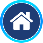 Roof Cleaning Valrico, FL