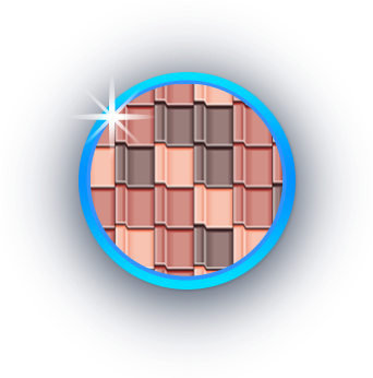 Tile Roof