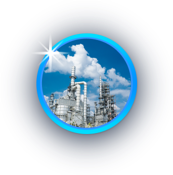 Industrial
