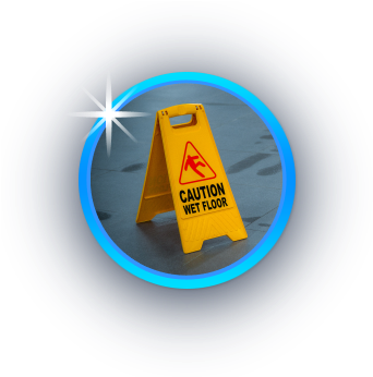 Prevention of Slip-and-Fall Accidents