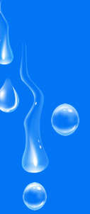 Pressure Washing Valrico FL