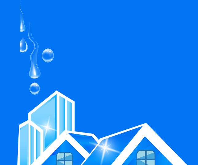 Pressure Washing Valrico FL