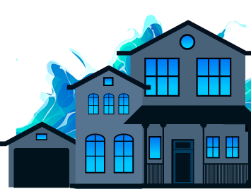 Pressure Washing Valrico FL