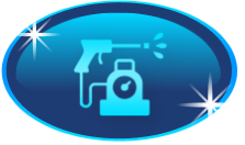 Pressure Washing Valrico FL