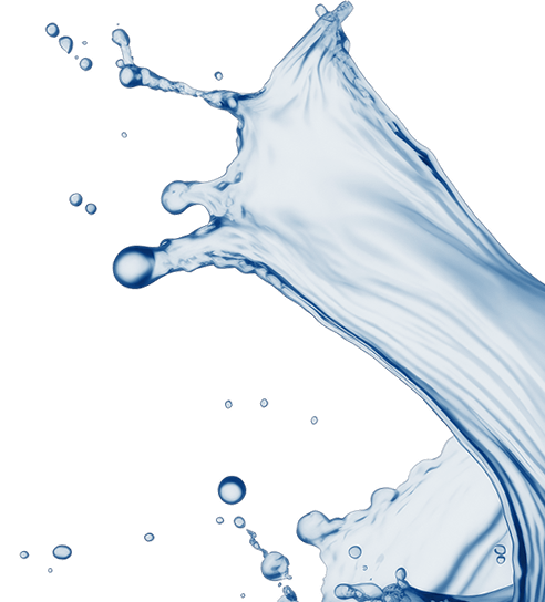 Pressure Washing Valrico FL