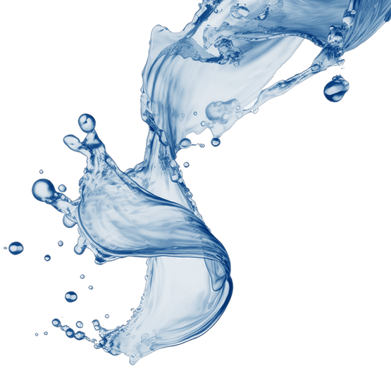 Pressure Washing Valrico FL