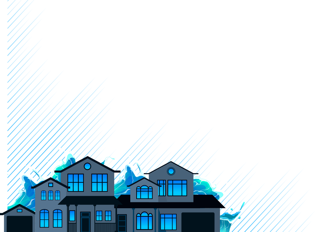 Pressure Washing Valrico FL