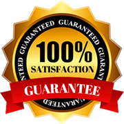Pressure Washing Valrico FL