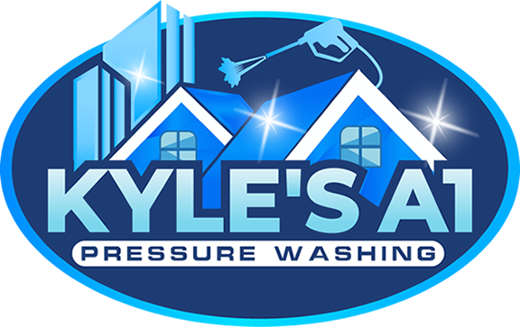 Pressure Washing Valrico FL
