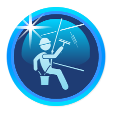 Pressure Washing Valrico FL
