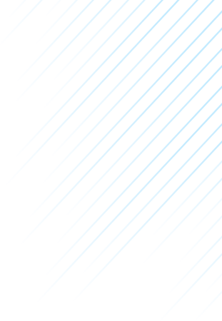 Pressure Washing Valrico FL