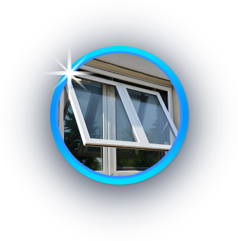 Window Cleaning Valrico, FL