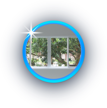 Sliding window