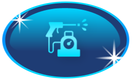 Pressure Washing Valrico FL