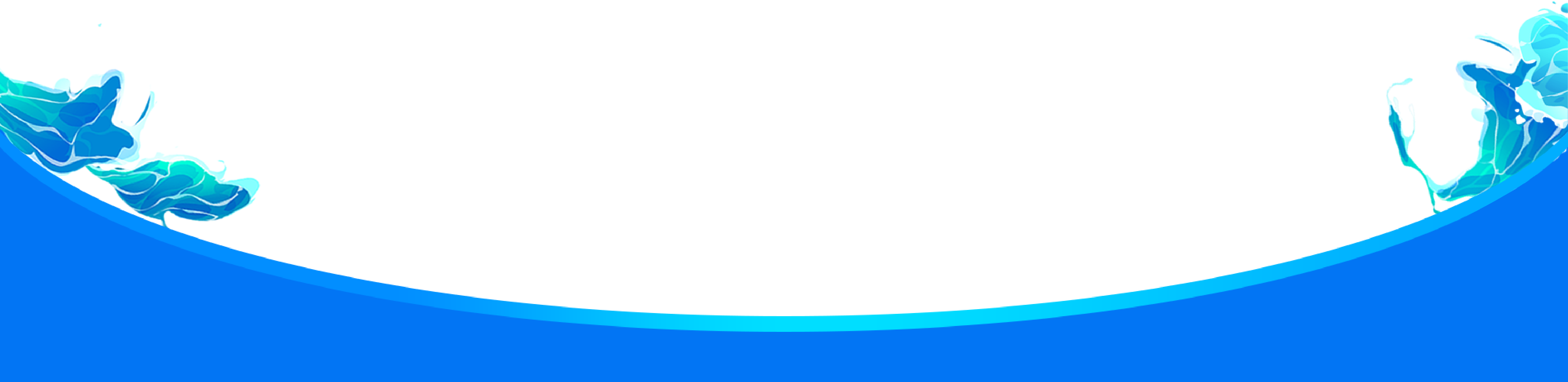 divider