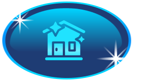 Pressure Washing Valrico FL