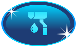 Gutter Cleaning Valrico, FL