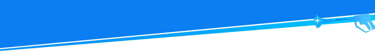 divider
