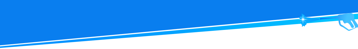 divider