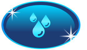 Gutter Cleaning Valrico, FL