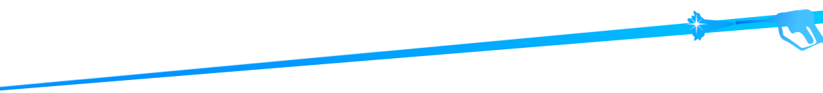 divider