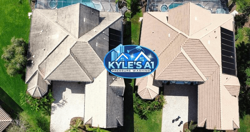 Solar Panel Cleaning Valrico, FL